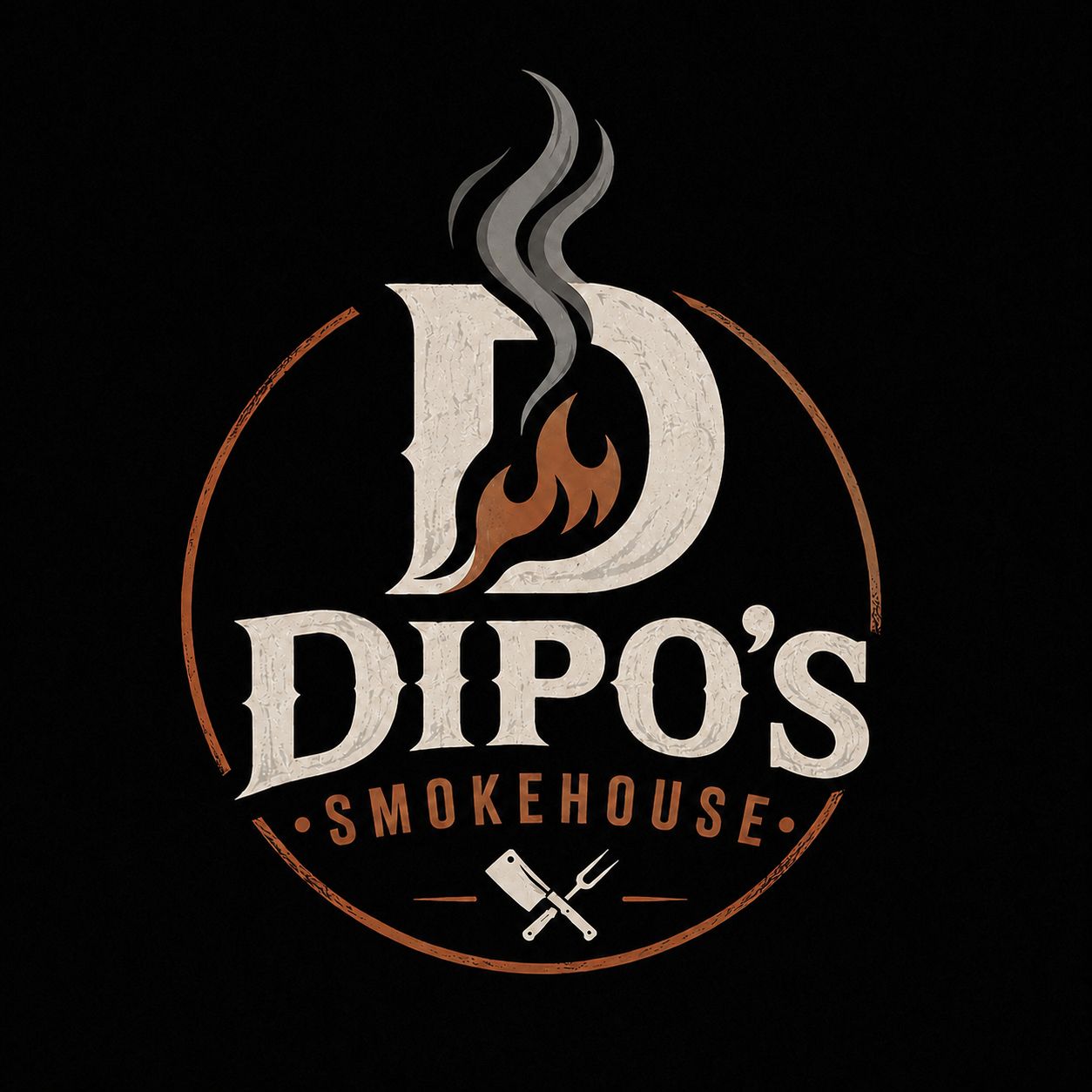 Dipo's Smokehouse